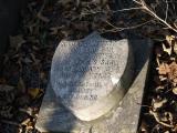 image of grave number 240521